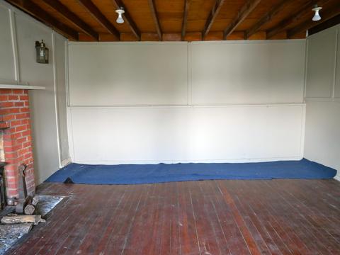 4496 E Sr 56, Madison, IN 47250 photo 16