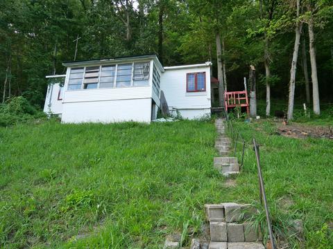 4496 E Sr 56, Madison, IN 47250 photo 26