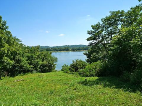 4496 E Sr 56, Madison, IN 47250 photo 5