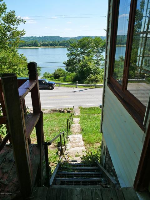 4496 E Sr 56, Madison, IN 47250 photo 4