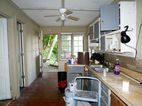4496 E Sr 56, Madison, IN 47250 photo 12