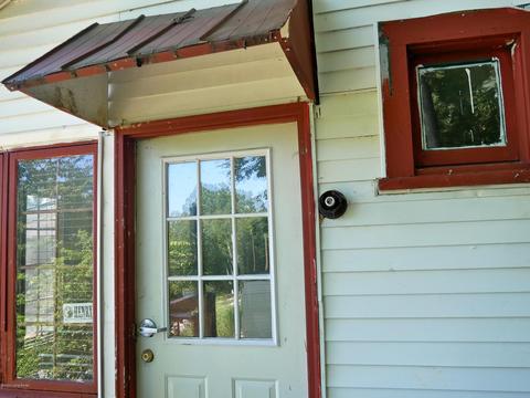 4496 E Sr 56, Madison, IN 47250 photo 3