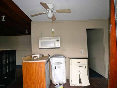 4496 E Sr 56, Madison, IN 47250 photo 15
