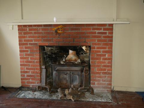 4496 E Sr 56, Madison, IN 47250 photo 17