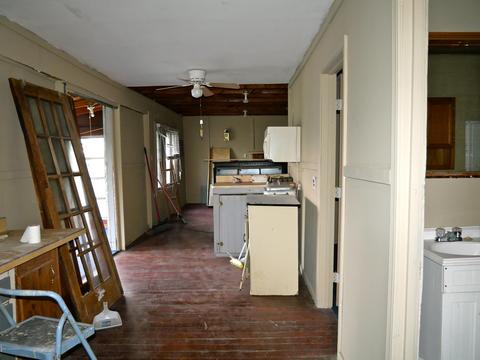 4496 E Sr 56, Madison, IN 47250 photo 11