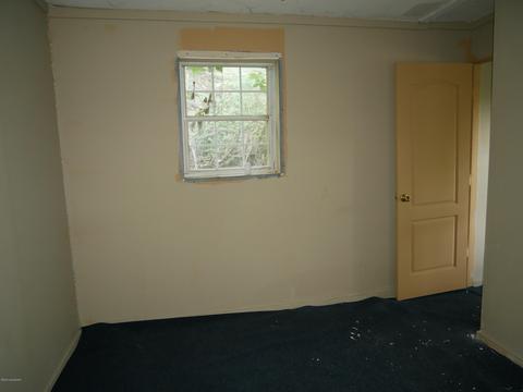 4496 E Sr 56, Madison, IN 47250 photo 19