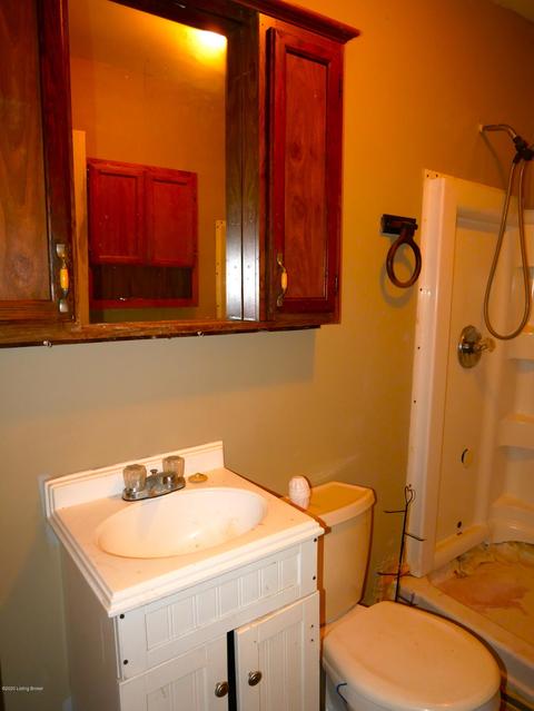 4496 E Sr 56, Madison, IN 47250 photo 22