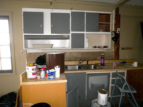 4496 E Sr 56, Madison, IN 47250 photo 10