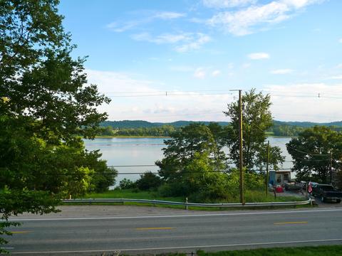 4496 E Sr 56, Madison, IN 47250 photo 25