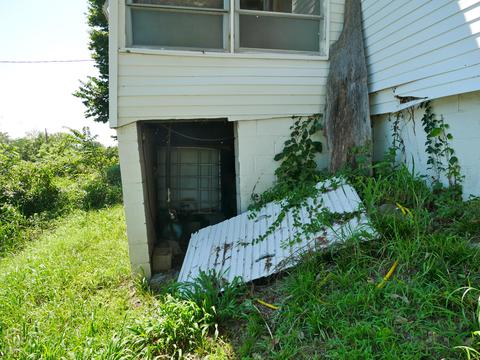 4496 E Sr 56, Madison, IN 47250 photo 8