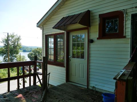 4496 E Sr 56, Madison, IN 47250 photo 2