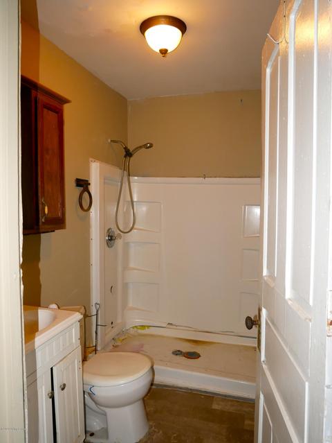 4496 E Sr 56, Madison, IN 47250 photo 21