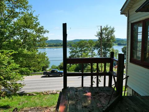 4496 E Sr 56, Madison, IN 47250 photo 6