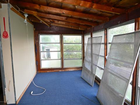 4496 E Sr 56, Madison, IN 47250 photo 13
