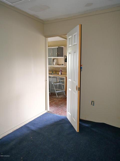4496 E Sr 56, Madison, IN 47250 photo 20