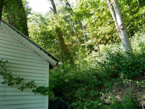 4496 E Sr 56, Madison, IN 47250 photo 7