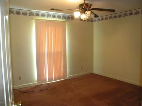 972 Peytona Beach Rd, Waddy, KY 40076 photo 33