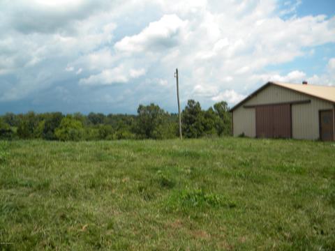 972 Peytona Beach Rd, Waddy, KY 40076 photo 19