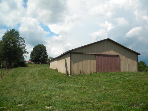 972 Peytona Beach Rd, Waddy, KY 40076 photo 13
