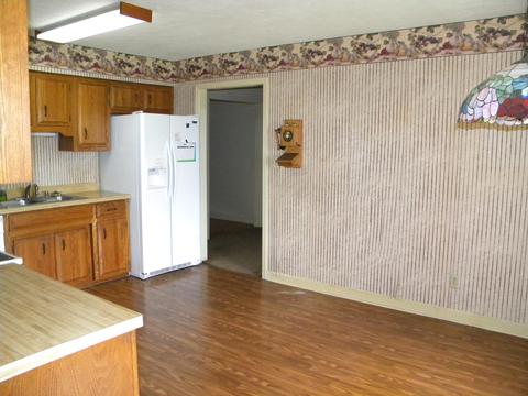 972 Peytona Beach Rd, Waddy, KY 40076 photo 24