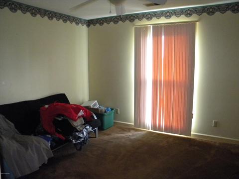 972 Peytona Beach Rd, Waddy, KY 40076 photo 32