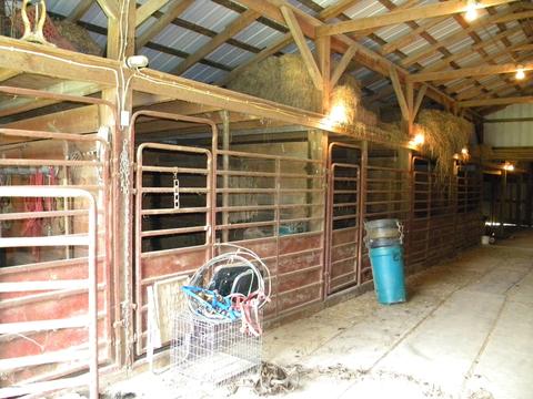 972 Peytona Beach Rd, Waddy, KY 40076 photo 14