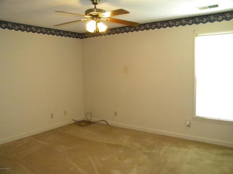 972 Peytona Beach Rd, Waddy, KY 40076 photo 34