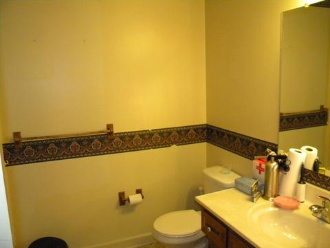 972 Peytona Beach Rd, Waddy, KY 40076 photo 36