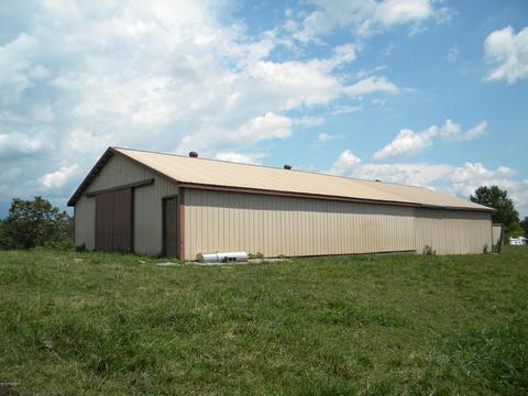 972 Peytona Beach Rd, Waddy, KY 40076 photo 12