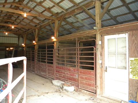 972 Peytona Beach Rd, Waddy, KY 40076 photo 15
