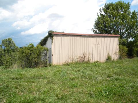 972 Peytona Beach Rd, Waddy, KY 40076 photo 11
