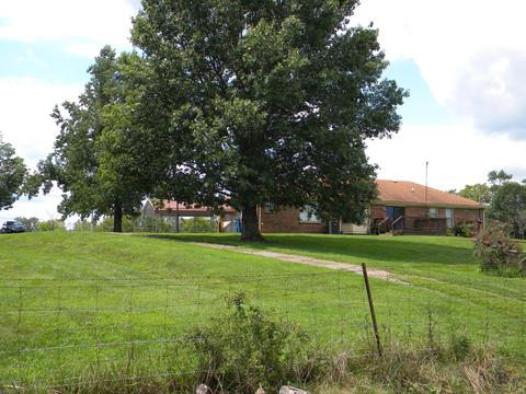 972 Peytona Beach Rd, Waddy, KY 40076 photo 20