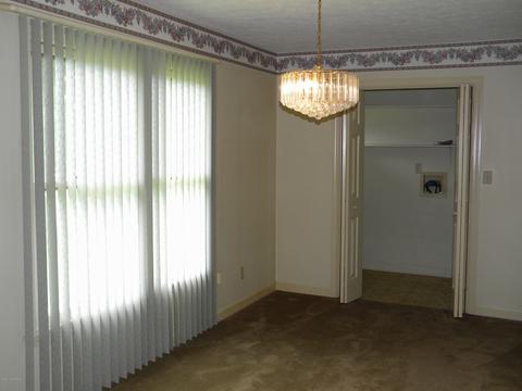 972 Peytona Beach Rd, Waddy, KY 40076 photo 27