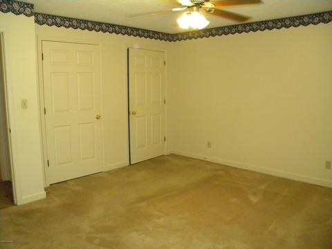 972 Peytona Beach Rd, Waddy, KY 40076 photo 35