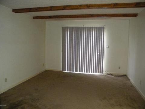 972 Peytona Beach Rd, Waddy, KY 40076 photo 31