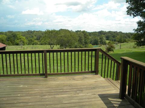 972 Peytona Beach Rd, Waddy, KY 40076 photo 5