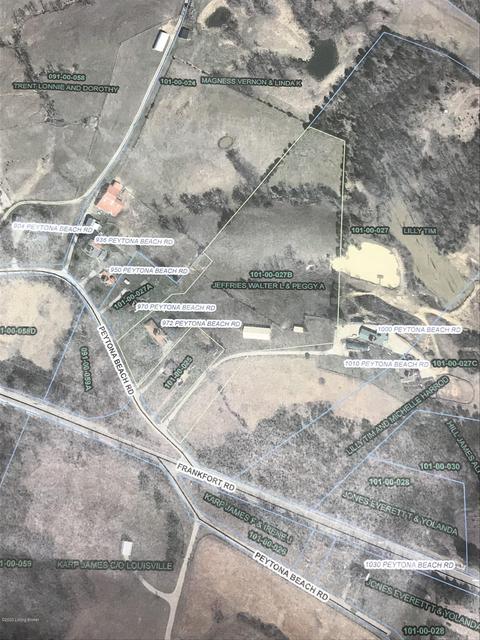 972 Peytona Beach Rd, Waddy, KY 40076 photo 42