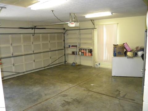 972 Peytona Beach Rd, Waddy, KY 40076 photo 41