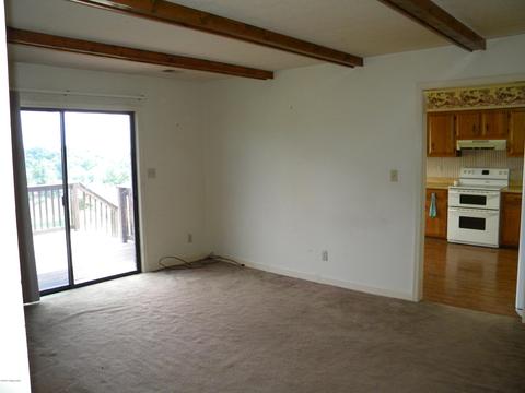 972 Peytona Beach Rd, Waddy, KY 40076 photo 29