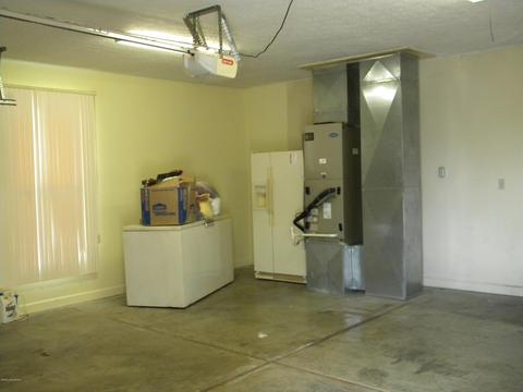972 Peytona Beach Rd, Waddy, KY 40076 photo 40