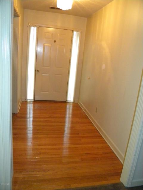 972 Peytona Beach Rd, Waddy, KY 40076 photo 21