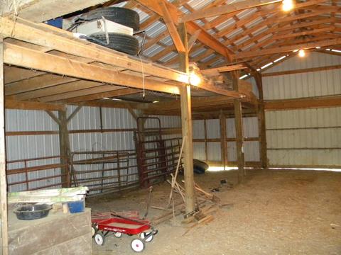 972 Peytona Beach Rd, Waddy, KY 40076 photo 17