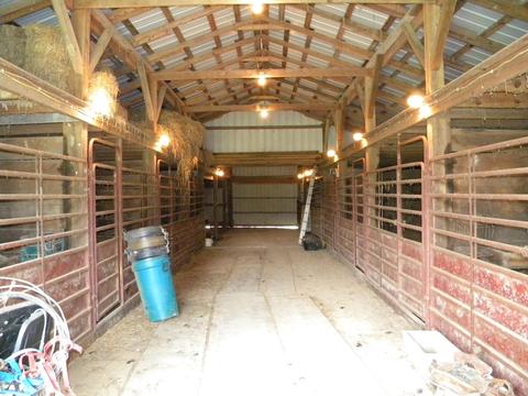 972 Peytona Beach Rd, Waddy, KY 40076 photo 16