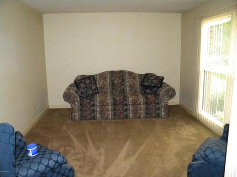 972 Peytona Beach Rd, Waddy, KY 40076 photo 22