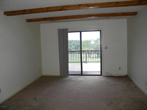 972 Peytona Beach Rd, Waddy, KY 40076 photo 30
