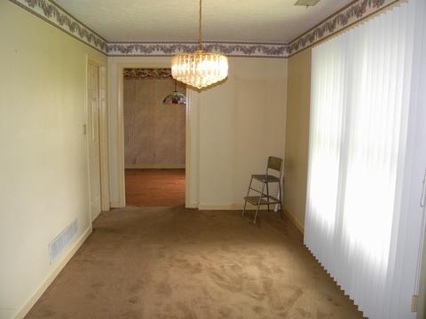 972 Peytona Beach Rd, Waddy, KY 40076 photo 28