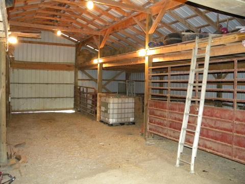972 Peytona Beach Rd, Waddy, KY 40076 photo 18