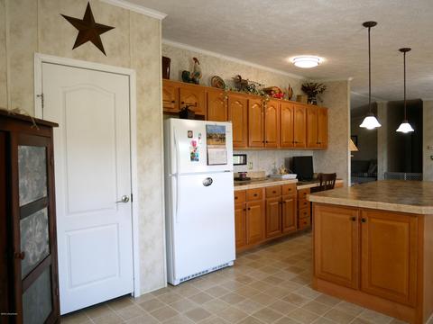 156 Plainview Ct, Milton, KY 40045 photo 23