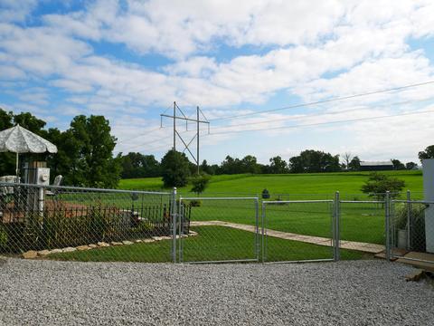 156 Plainview Ct, Milton, KY 40045 photo 81