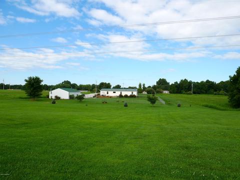 156 Plainview Ct, Milton, KY 40045 photo 72